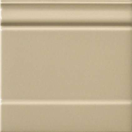 Керамиче Грация Amarcord Zoccolo Dark Tabacco Matt