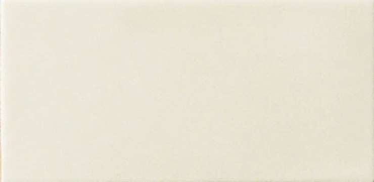 Керамиче Грация Amarcord Beige Matt. 10x20