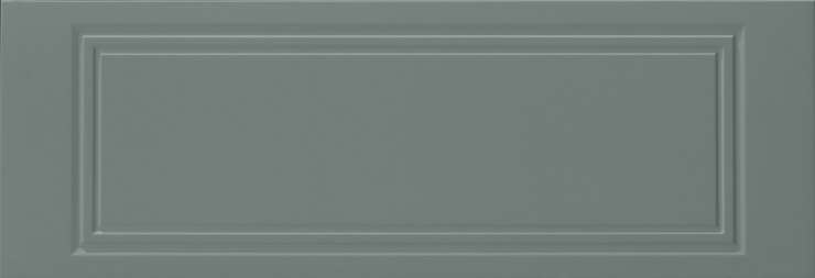 Керамиче Грация Elegance Classica Pine Matt