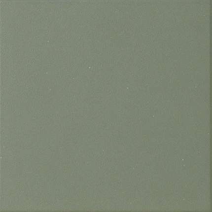 Керамиче Грация Old England Bath