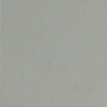 Ceramiche Grazia Old England London