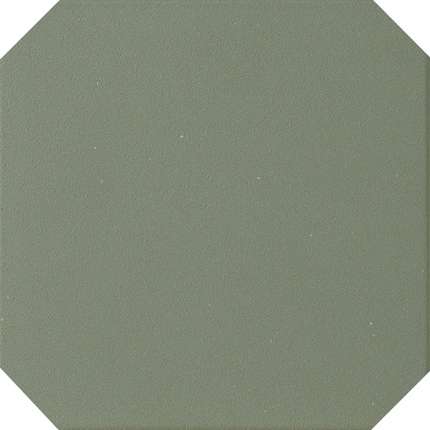 Керамиче Грация Old England Ottagono Bath