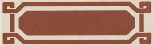 Керамиче Грация Old England List Ed Chester