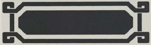 Керамиче Грация Old England List Ed York