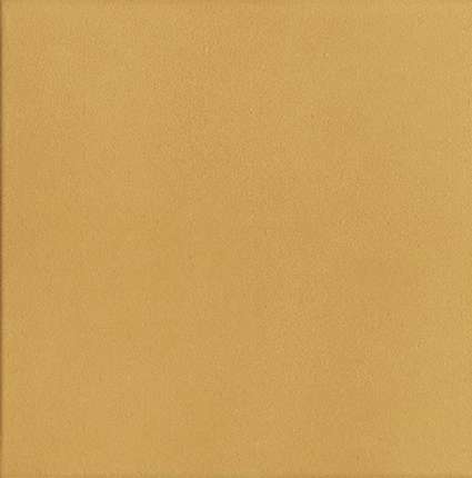 Керамиче Грация Old England Leeds