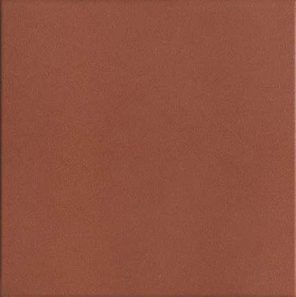 Керамиче Грация Old England Chester