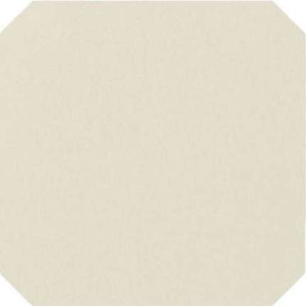 Керамиче Грация Retro Octagon Moon