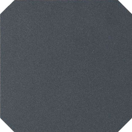 Керамиче Грация Retro Coal ottagono 20