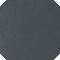 Coal ottagono 20 (200x200)