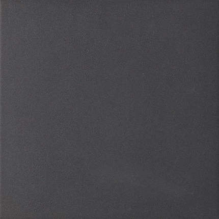 Керамиче Грация Retro Coal 30