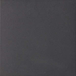 Coal 30 (300x300)