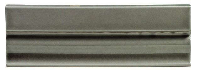 Керамиче Грация Vintage Dove Dark finale