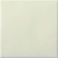 White (200x200)