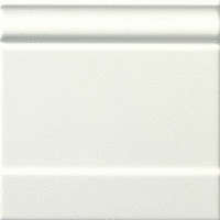 Zoc.White zoccolo 20 (200x200)