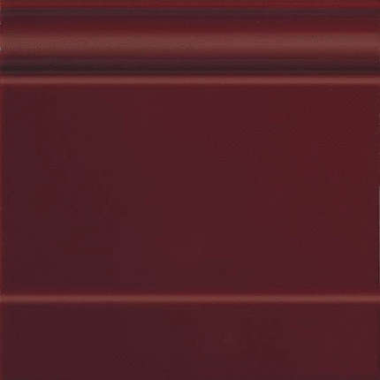 Керамиче Грация Vintage Wine Dark zoc.20