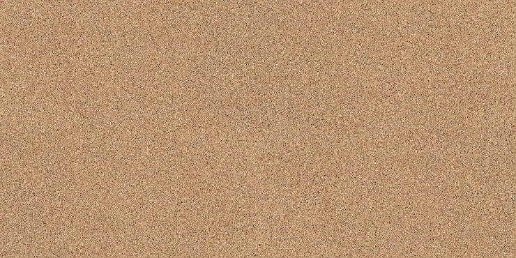 Церасарда Sughero Naturale Rett 60x120