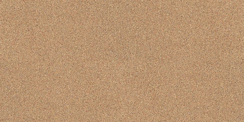 Naturale Rett 60x120 (1200x600)