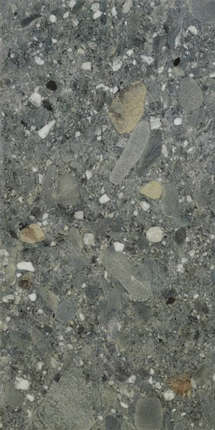 Церком Ceppo Di Gres Ceppo Verde Rett 60х120