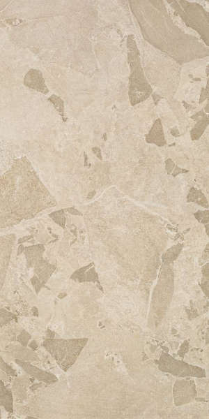 Comet Cream Rett 60х120 (600x1200)