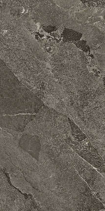 Церком Cosmo Darkside Rett 60х120