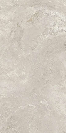 Церком In Contro Grey Nat Rett 60х120