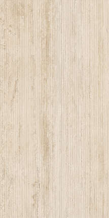 Церком In Contro In Cream Lines Rett 60х120