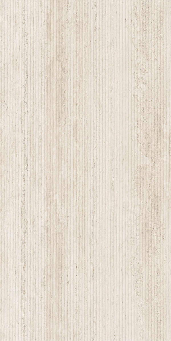 In Ivory Lines Rett 60х120 (600x1200)