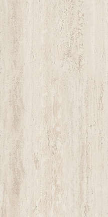 Церком In Contro In Ivory Nat Rett 60х120