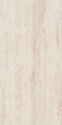 Церком In Contro In Ivory Wax Rett 60х120