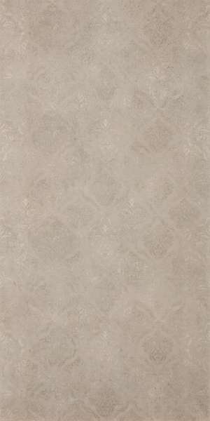 Damasco Ivory Wax Rett (600x1200)