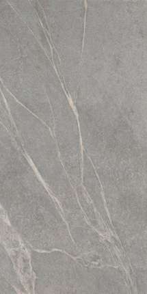 Церком Soap Stone Grey Rett