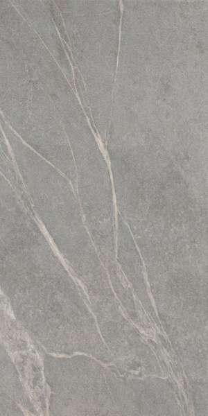 Grey Rett (600x1200)