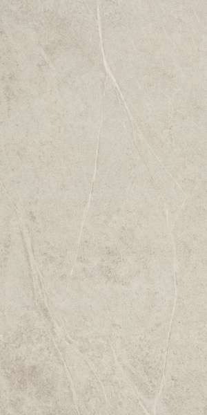 White Rett (600x1200)