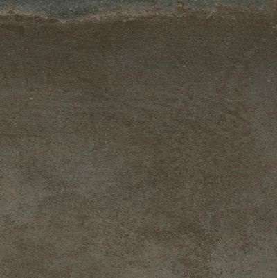 Церком Temper Rust Ret 60х60