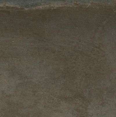 Rust Ret 60х60 (600x600)