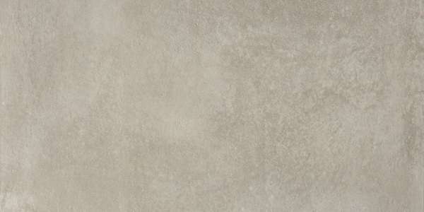 Церком Temper Frost Rett 60х120