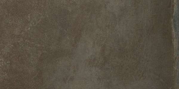 Rust Rett 60х120 (1200x600)