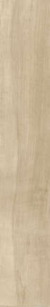 Цердомус Antique Oak Fondi Nat. Rett.
