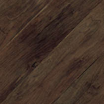 Decor Walnut Fondi Rett. Decorati 60 (600x600)