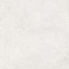 Цердомус Chrome White RET 60x60