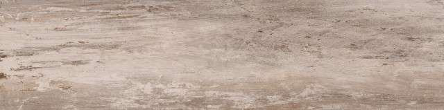 Beige RETT. 16.5x100 (1000x165)