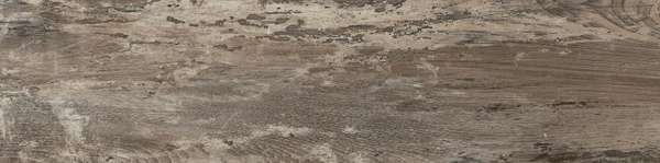 60437 Керамогранит Cerdomus Grey RETT. 15*60 (600x150)