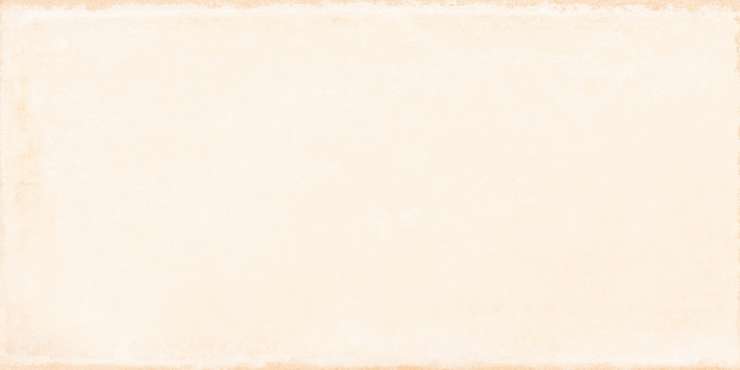 Цердомус Crete Oro Matt 40х20