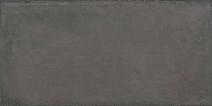 Цердомус Crete Piombo Matt 40х20
