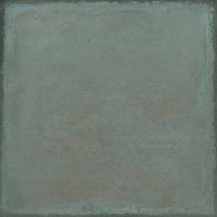 Цердомус Crete Rame Matt 20х20