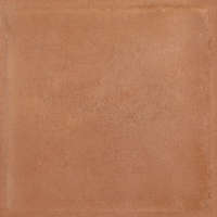 Terracotta Matt 20х20 (200x200)