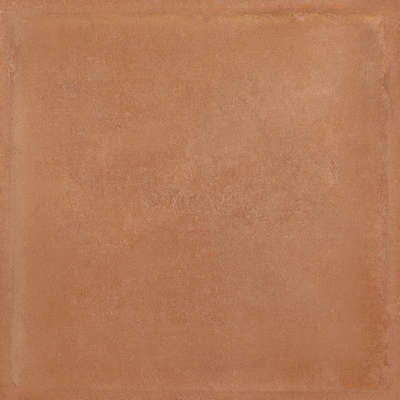 Terracotta Matt 40х40 (400x400)