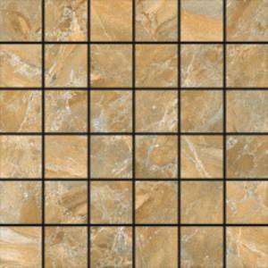 Mosaico Gold 30 (300x300)