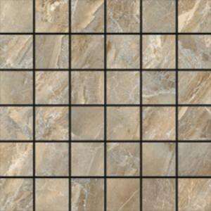 Mosaico Walnut 30 (300x300)