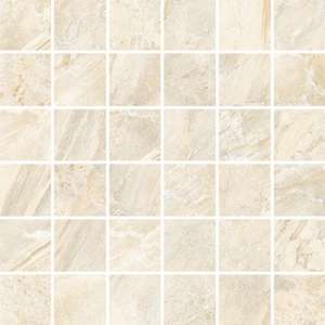 Mosaico White 30 (300x300)